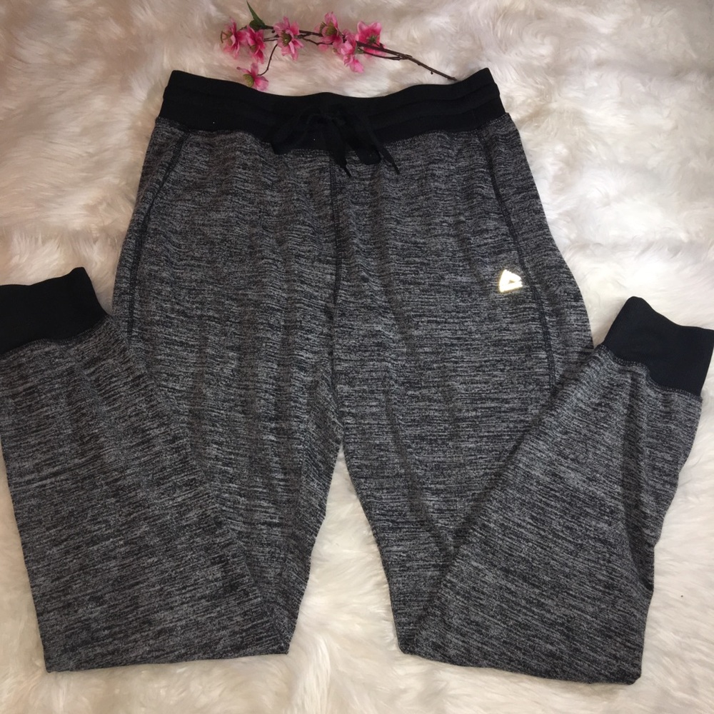 RBX Jogging or exercise pants